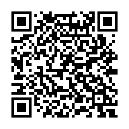 QR code for 659SPN