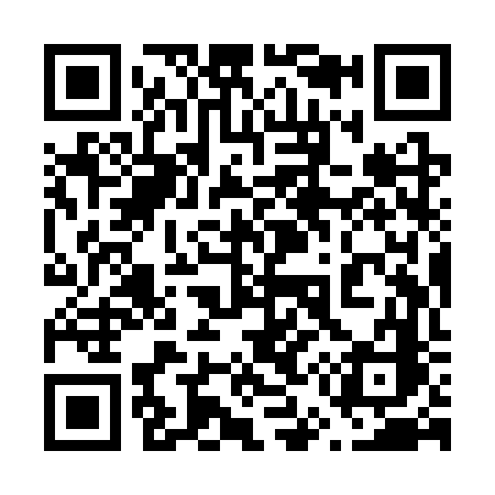 QR code for 659SVC