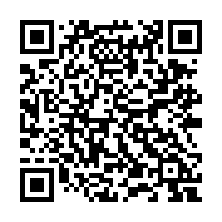 QR code for 659TBF