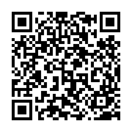 QR code for 659TDT
