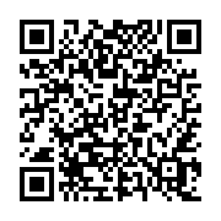 QR code for 659UUF