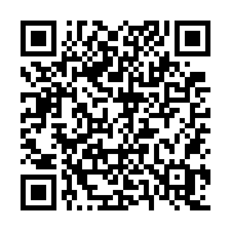 QR code for 659WNG