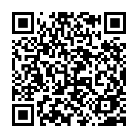 QR code for 659XIE