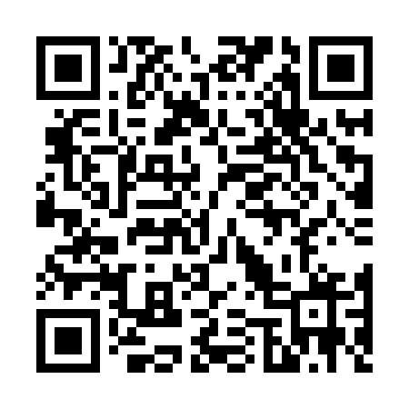 QR code for 659XWX