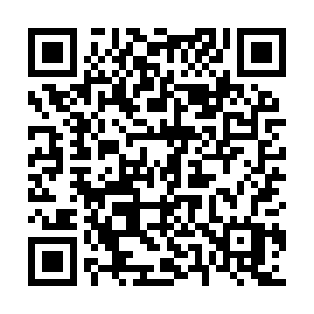 QR code for 659YPW