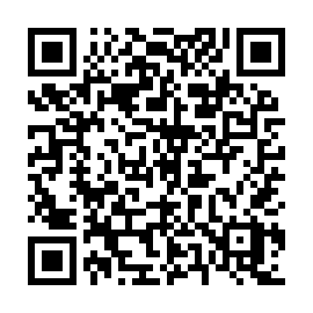 QR code for 659YTX