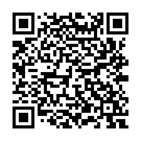 QR code for 659YUW