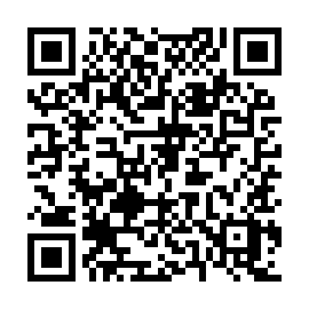 QR code for 659YYX