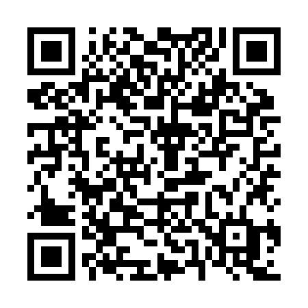 QR code for 659ZJD