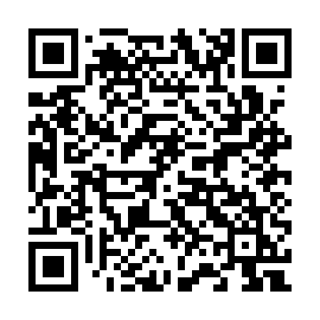 QR code for 660AUK
