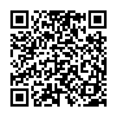 QR code for 660CFI