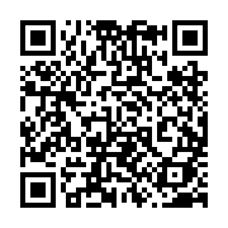 QR code for 660CMI