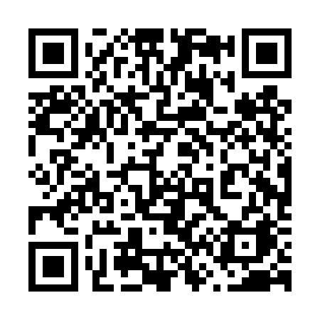 QR code for 660DRA