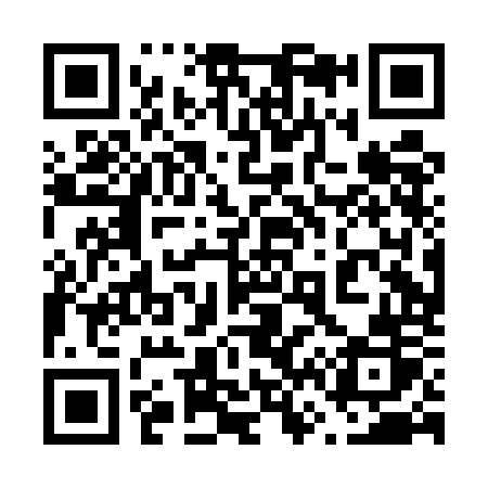 QR code for 660EOR