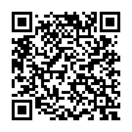 QR code for 660FME