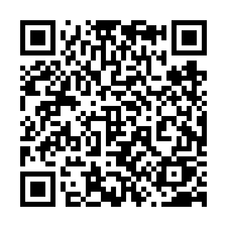QR code for 660FWU