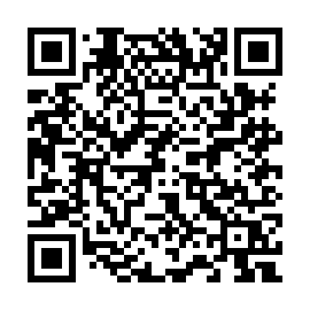 QR code for 660HOR