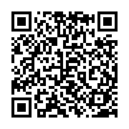 QR code for 660JUM