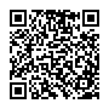 QR code for 660KDN