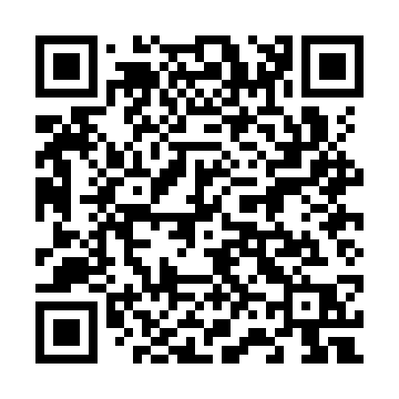 QR code for 660KSP