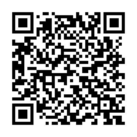 QR code for 660KWT