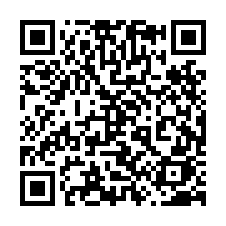 QR code for 660LGJ