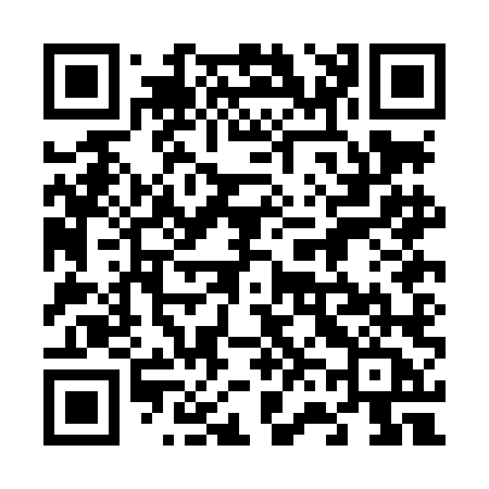 QR code for 660LLA
