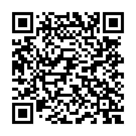 QR code for 660LTG