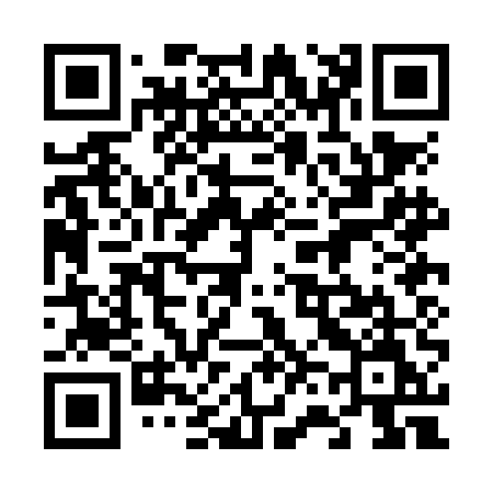QR code for 660NEM