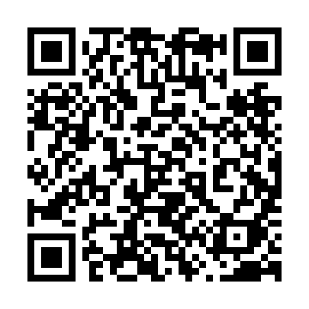 QR code for 660NII