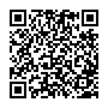 QR code for 660NLR