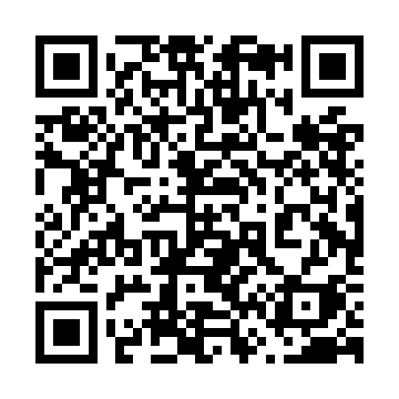 QR code for 660OCI
