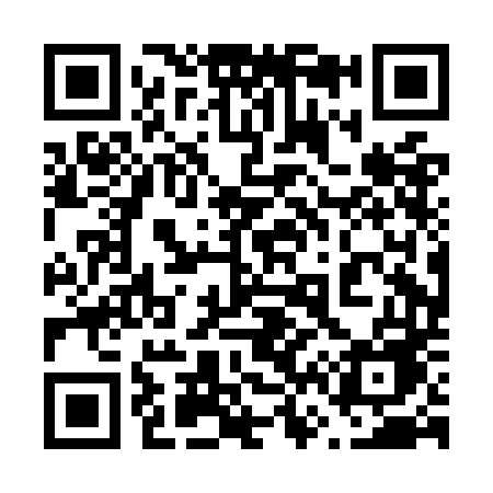 QR code for 660ODE