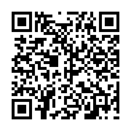 QR code for 660OSP