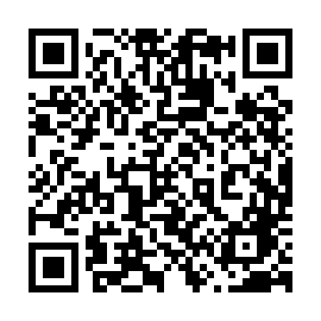 QR code for 660QDG