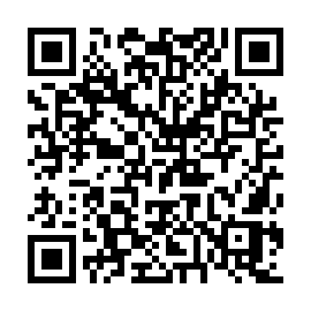 QR code for 660QOR
