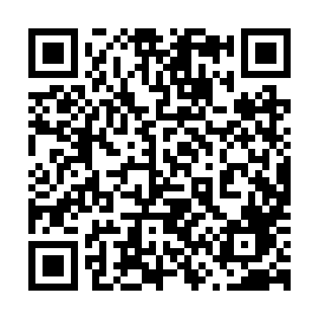 QR code for 660RXF