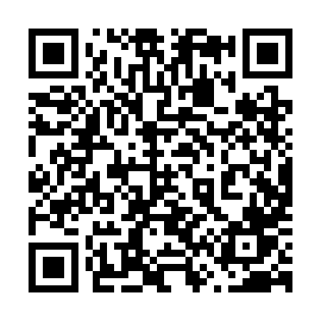 QR code for 660SHV