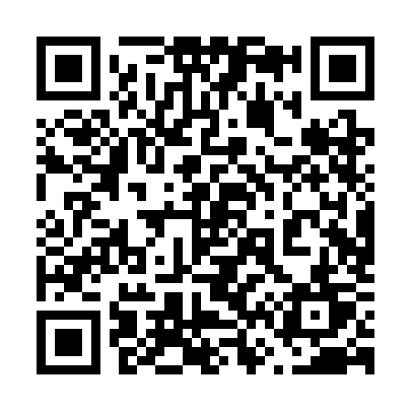QR code for 660SKT