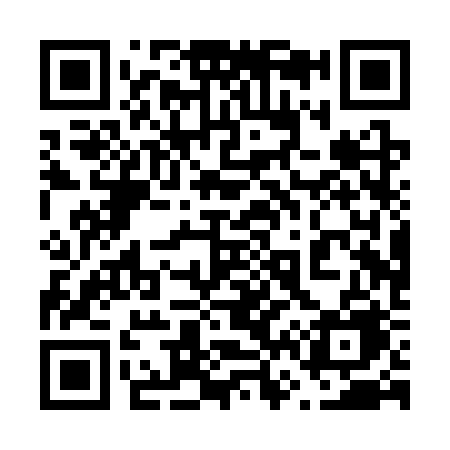 QR code for 660SRE
