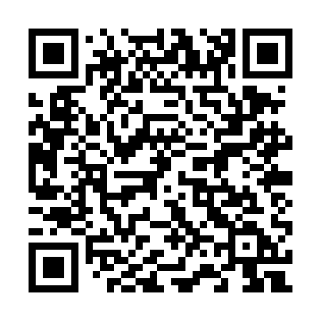 QR code for 660TAD