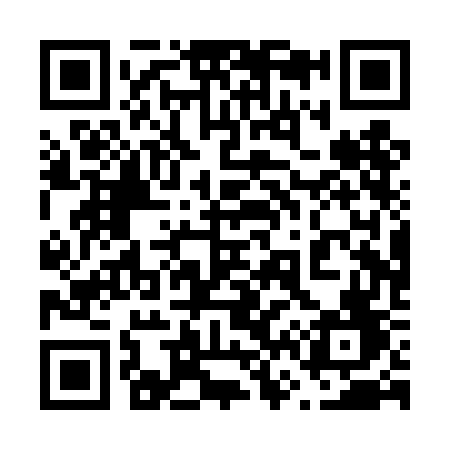 QR code for 660TGF