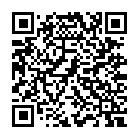 QR code for 660TNI