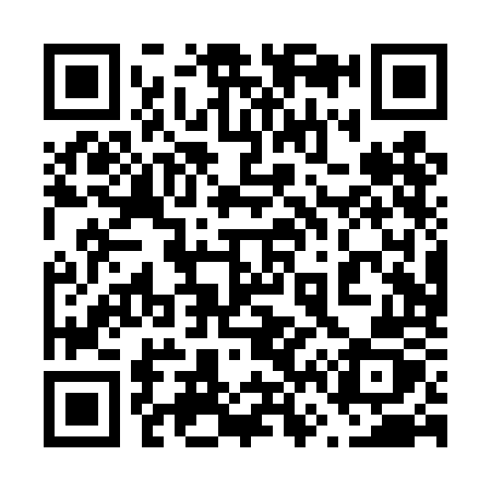 QR code for 660TOZ