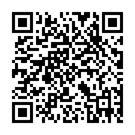 QR code for 660TXM