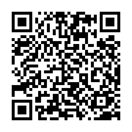 QR code for 660UBU