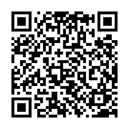 QR code for 660UCW
