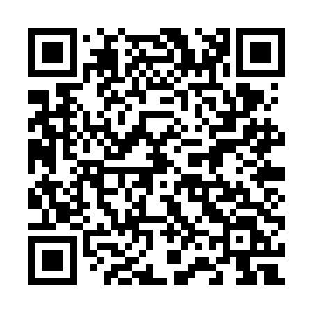 QR code for 660VDL