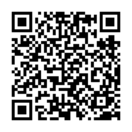 QR code for 660VGW