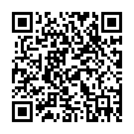 QR code for 660YAD